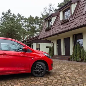 Wok 2*, Warschau Polen