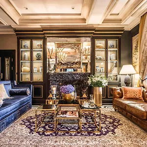 Bachleda Luxury Mgallery Collection Krakau